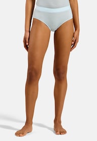 Merino 160 Boxershorts