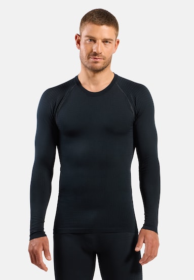 Sous-vêtement technique Performance Warm haut