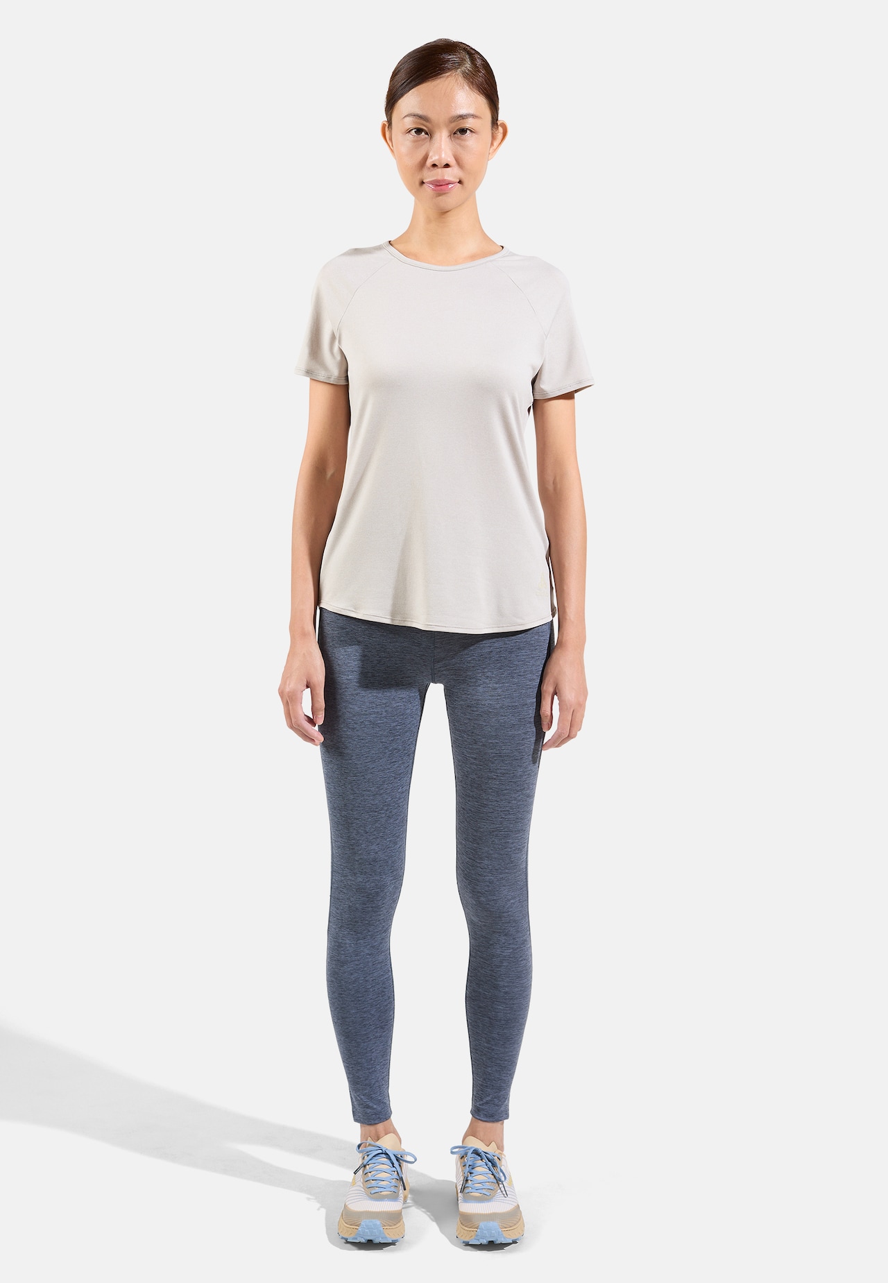 Essential 365 T-Shirt