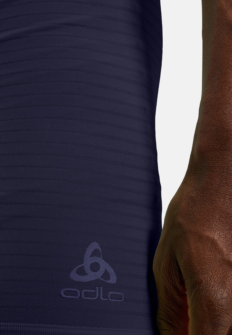 The Performance X-Light Boxer