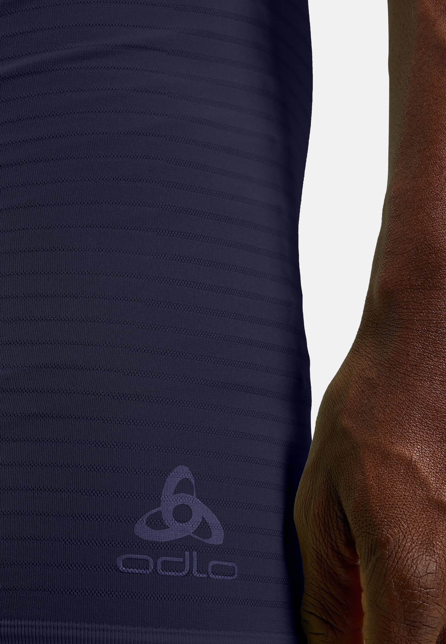 Performance X-Light Boxershorts