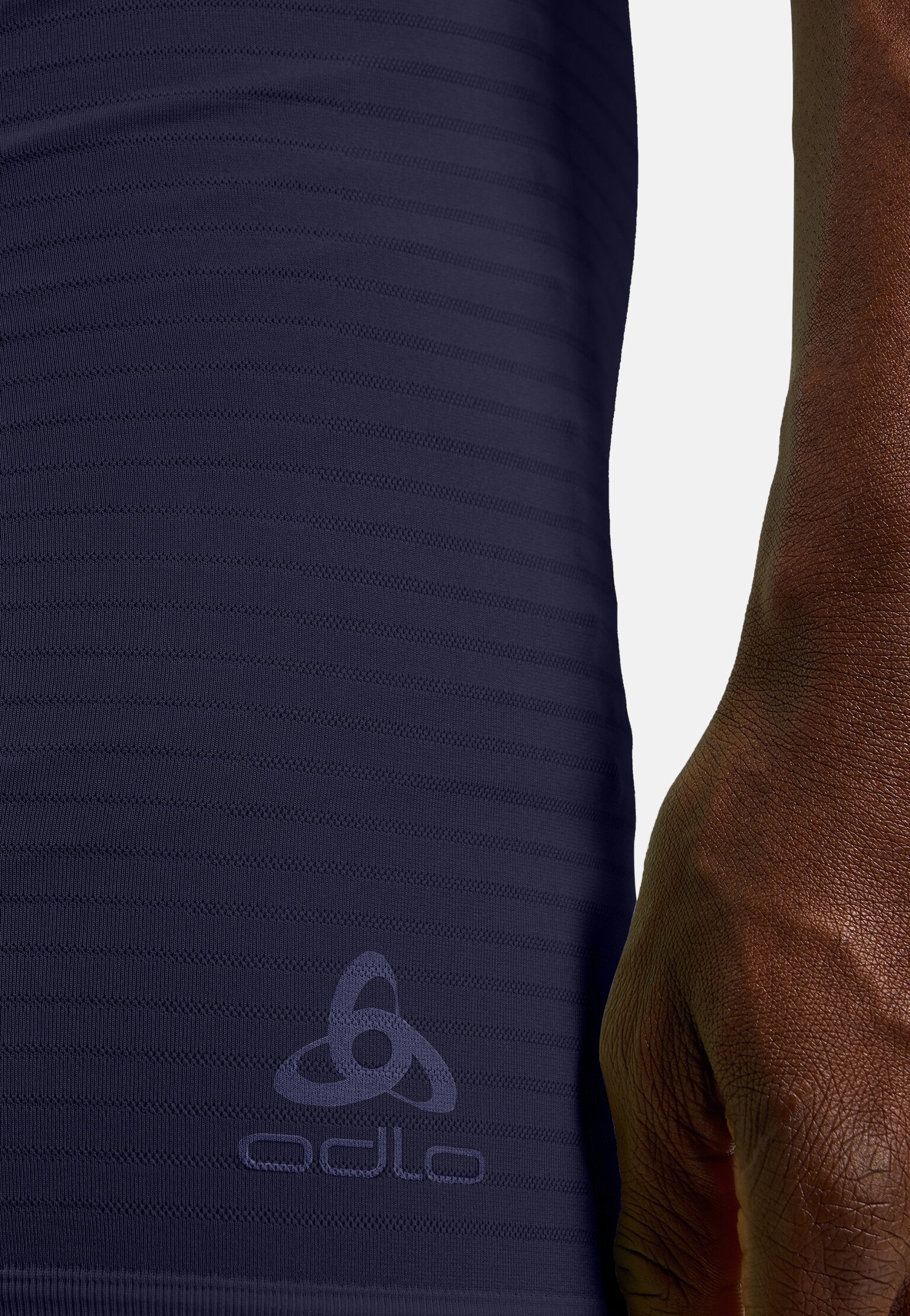 Performance X-Light Boxer