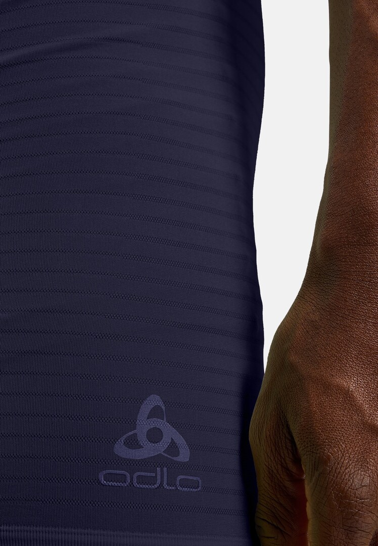 最新入荷商品一覧 | X-Light Performance The Boxer High-Performance | eclipse in Clothing