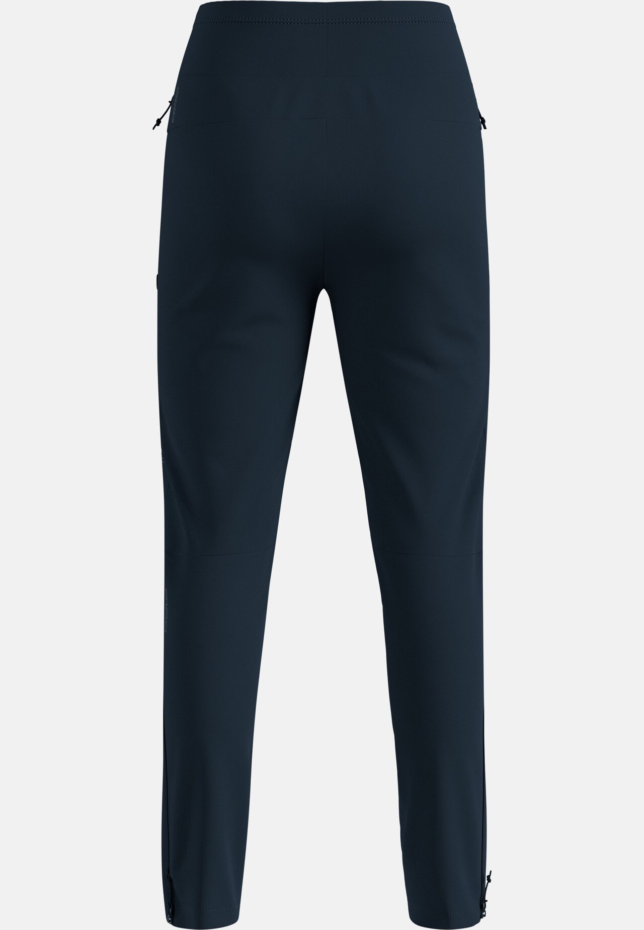 Zeroweight Windproof X Warm Cross-Country Pants