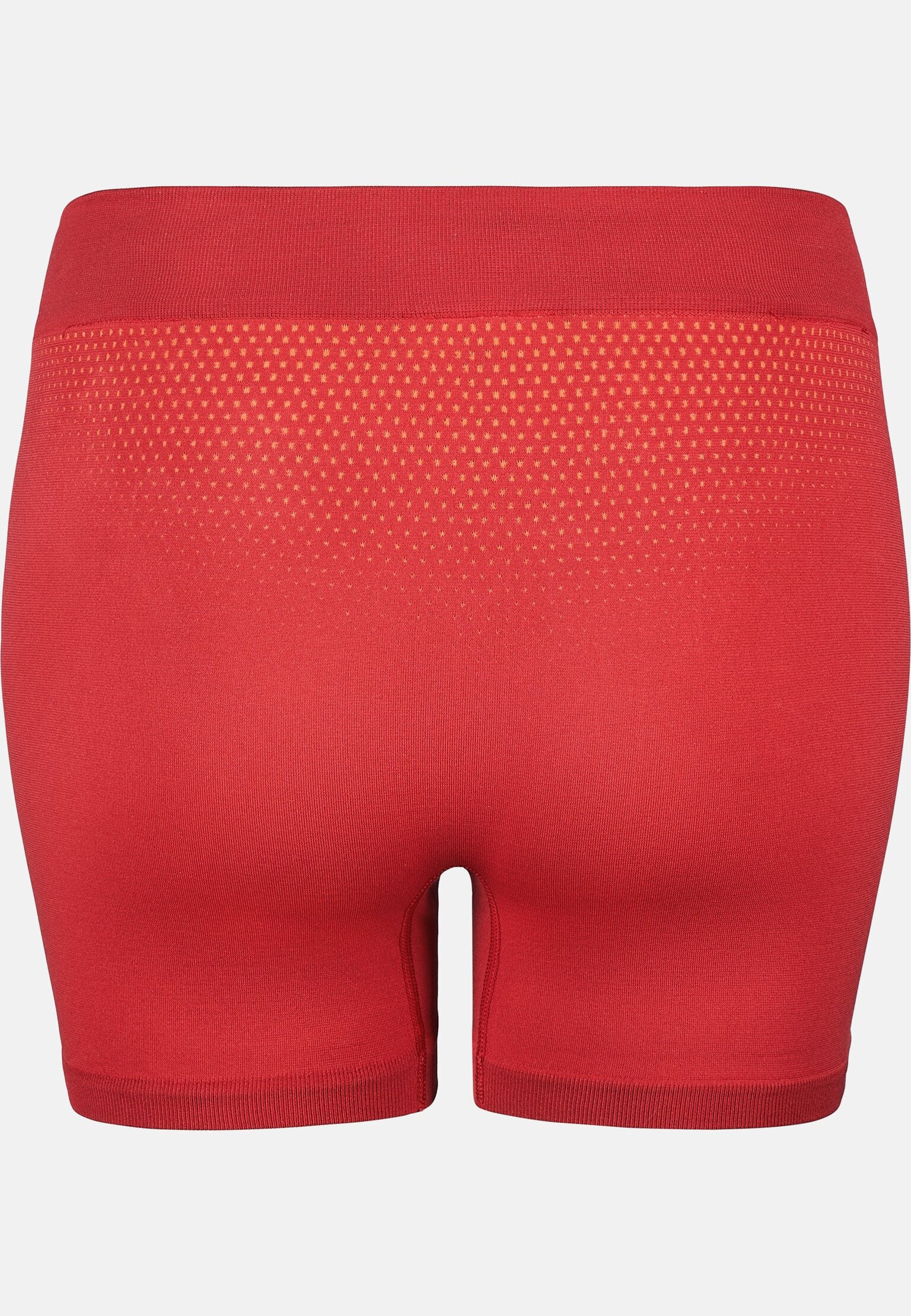 The Performance Light Boxers