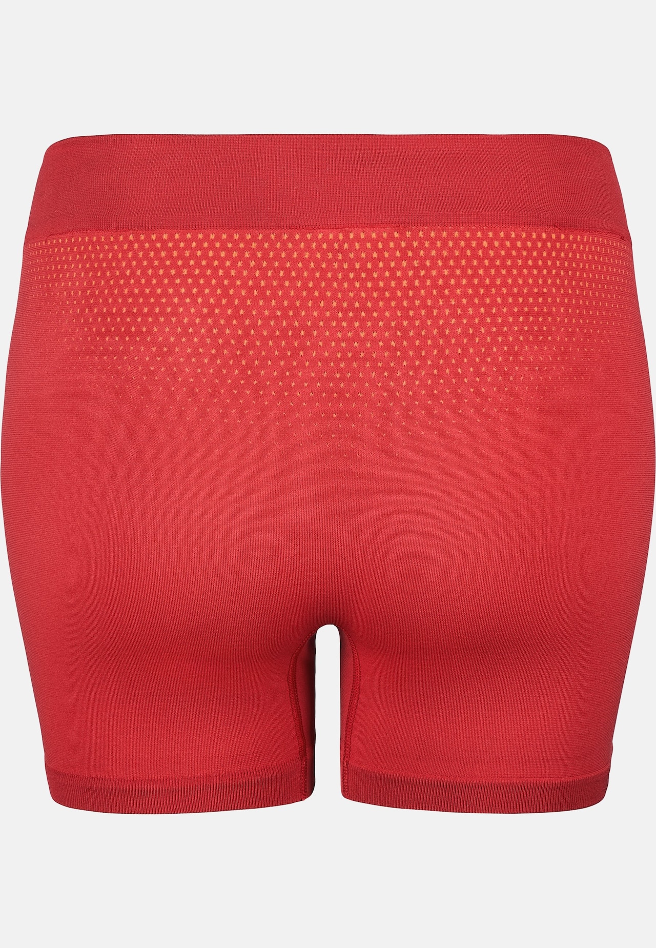 Boxer Performance Light