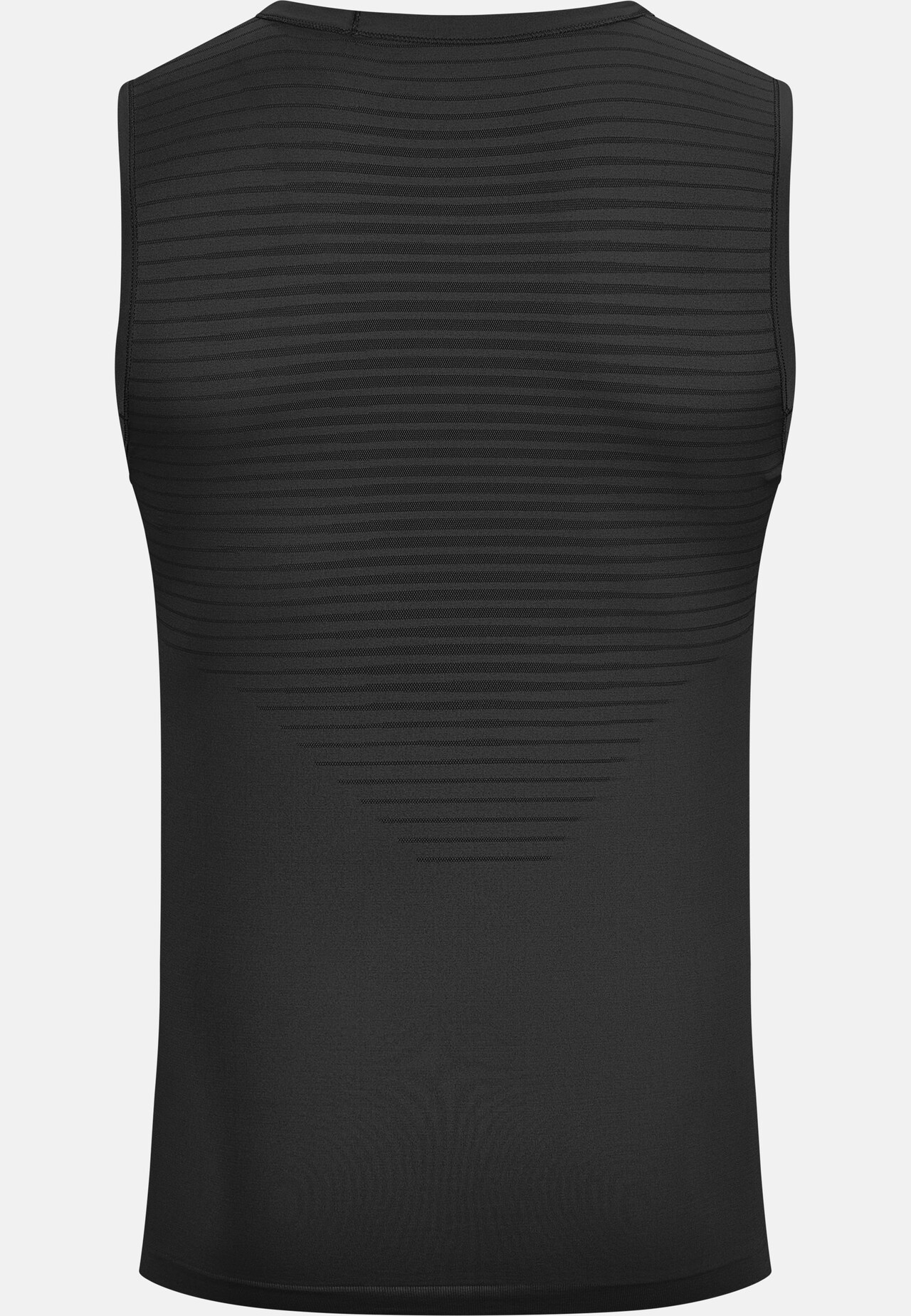Performance X-Light Base Layer Singlet
