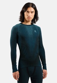 Blackcomb Base Layer Shirt
