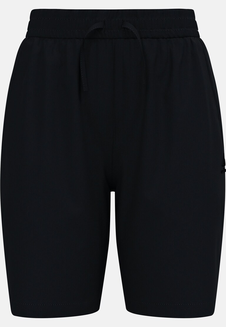 The Essentials hiking shorts
