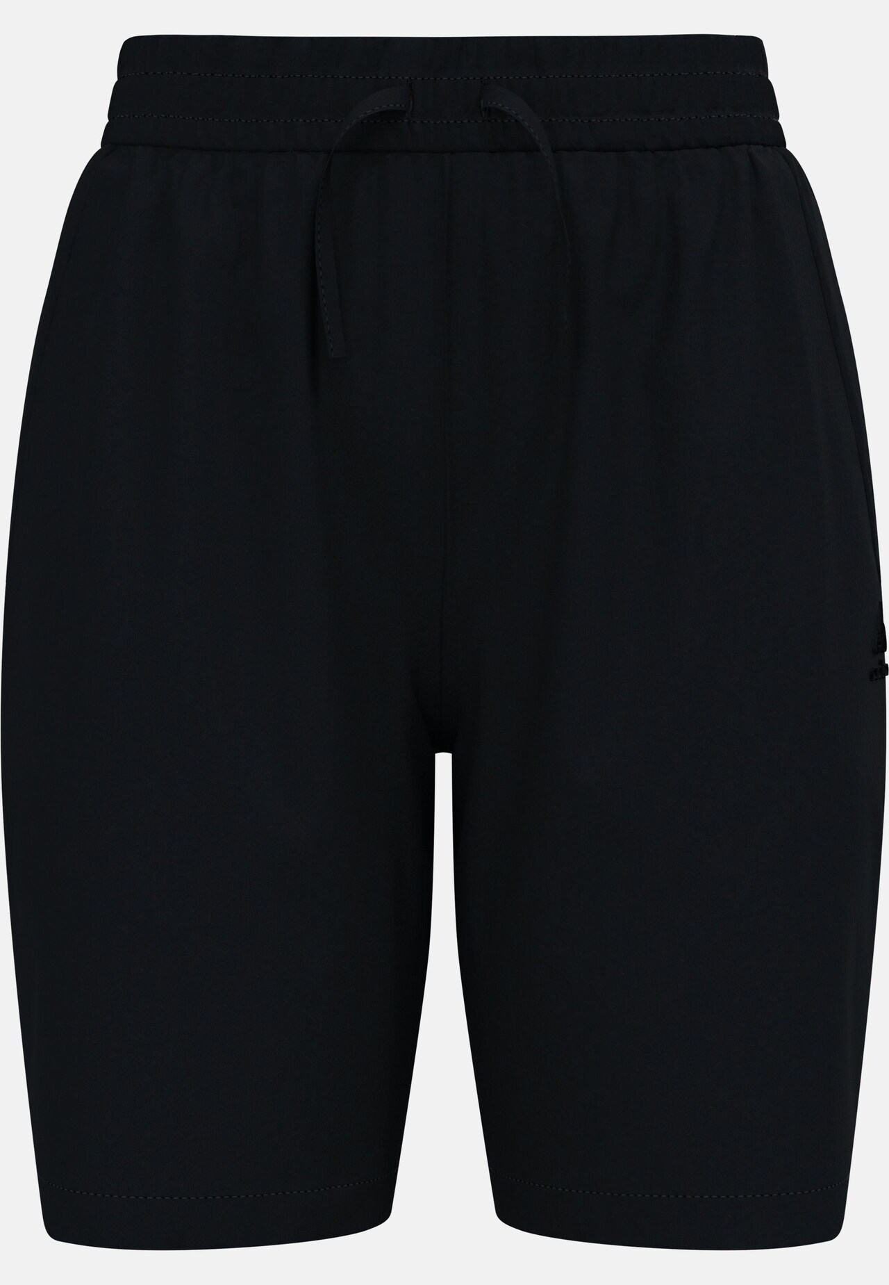 Essential Shorts