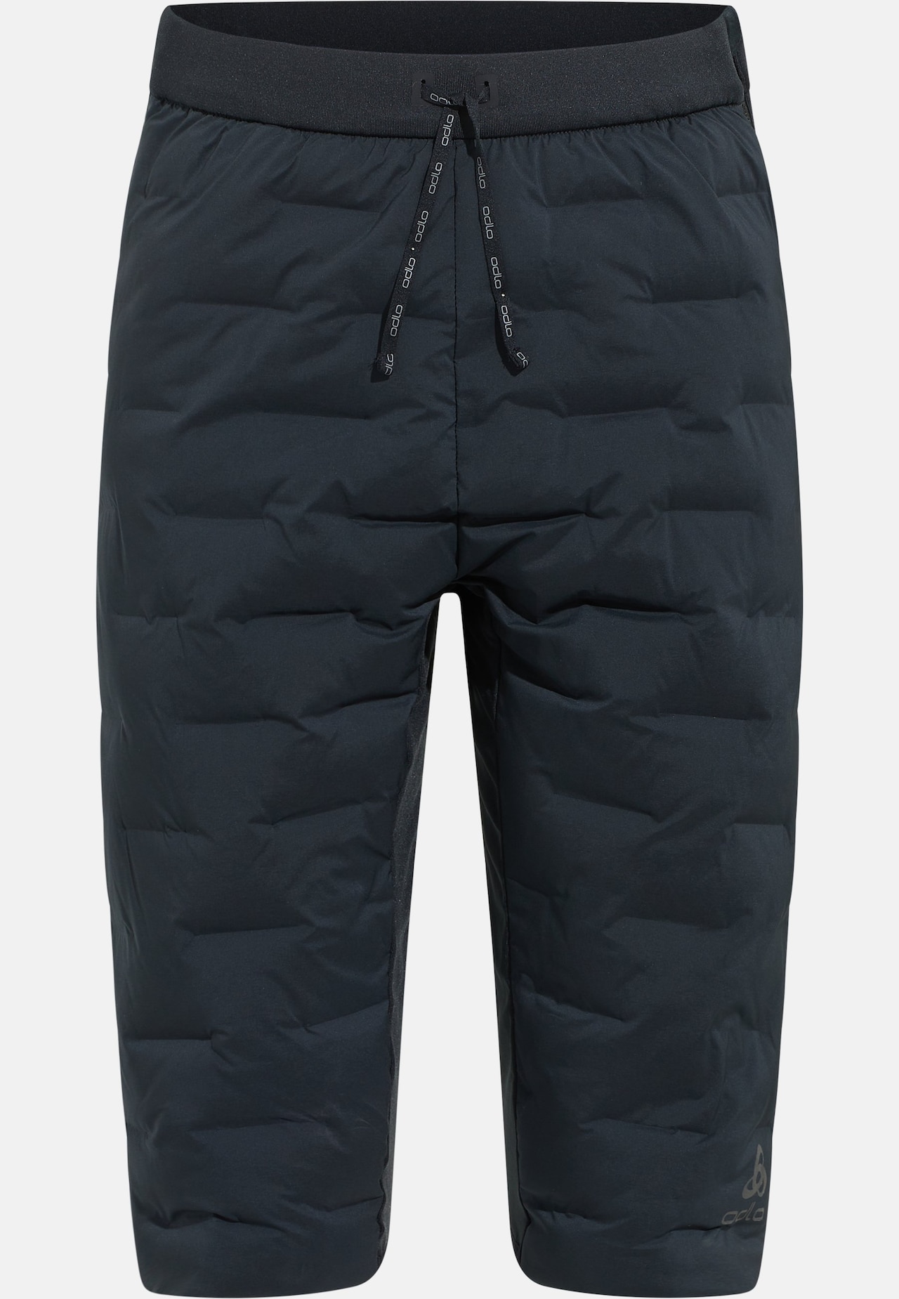 Insulator Cross-Country Shorts