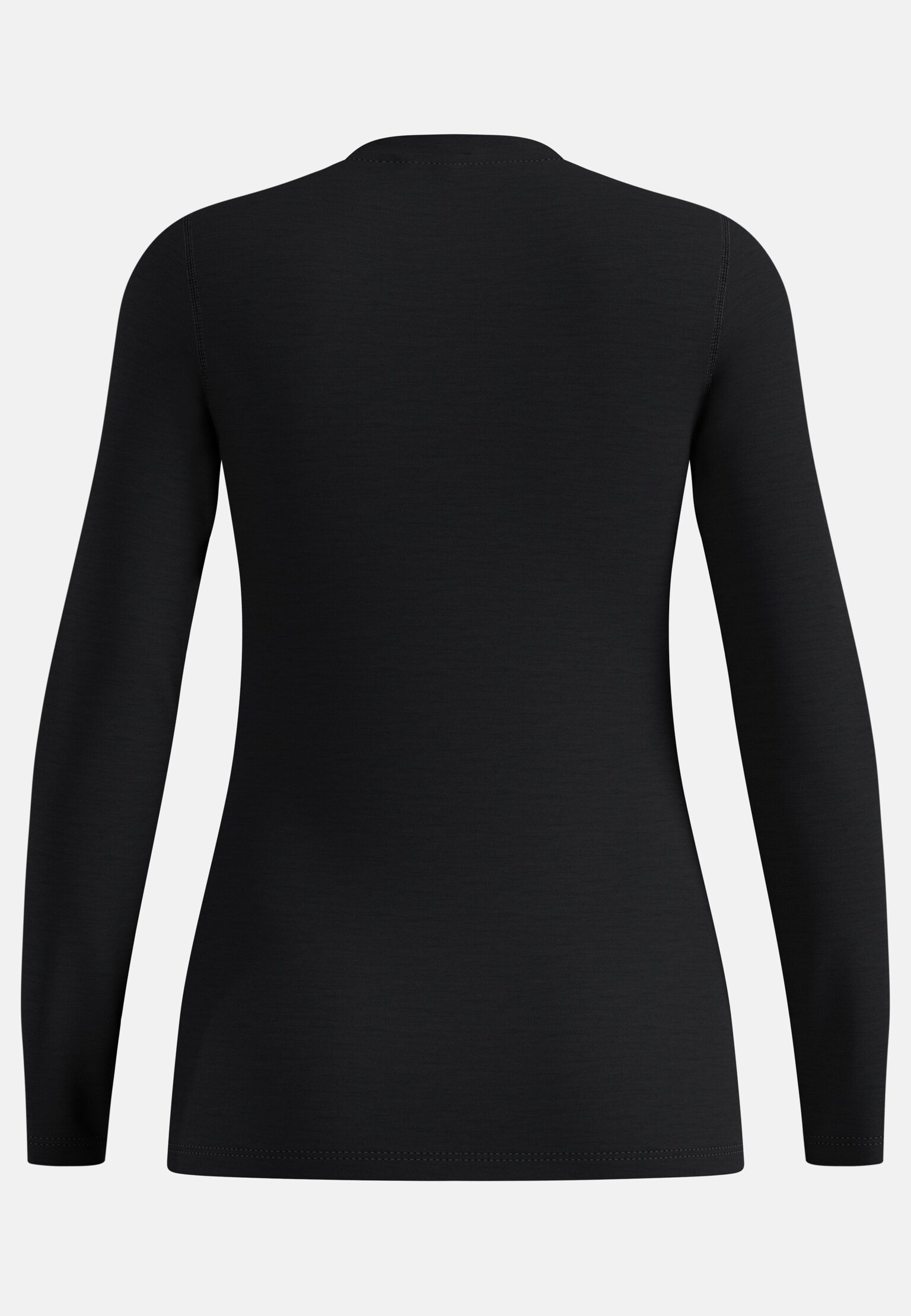 Merino 160 Base Layer Topp