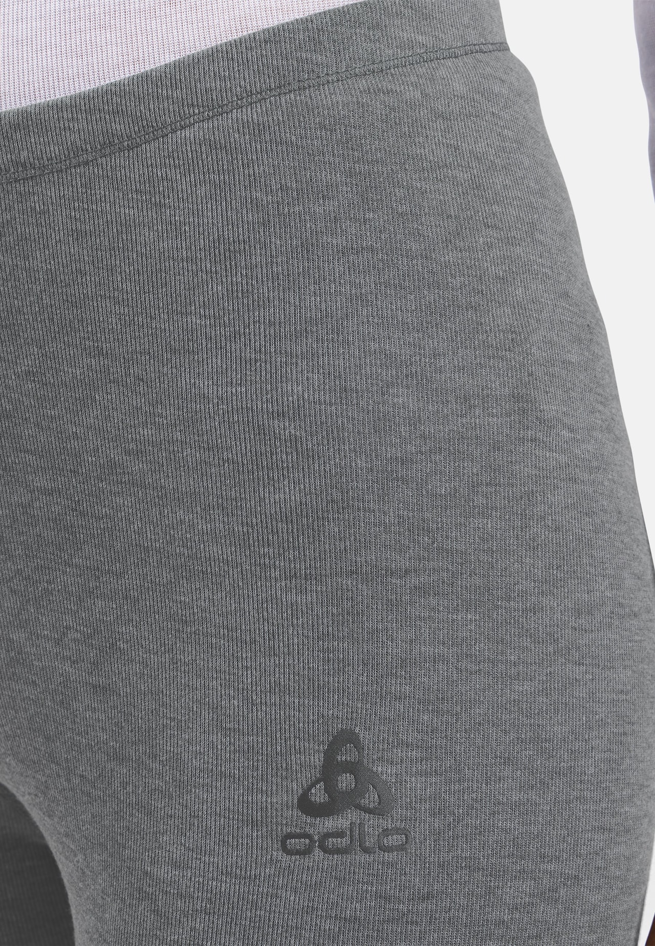 Active Warm Base Layer 3/4 Bottoms