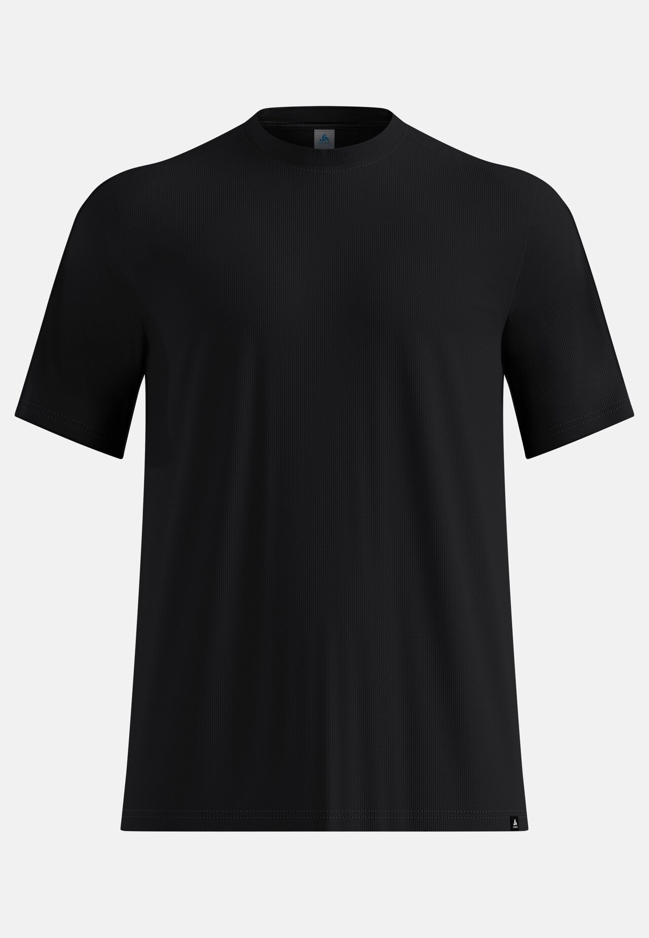 Cubic Light T-Shirt