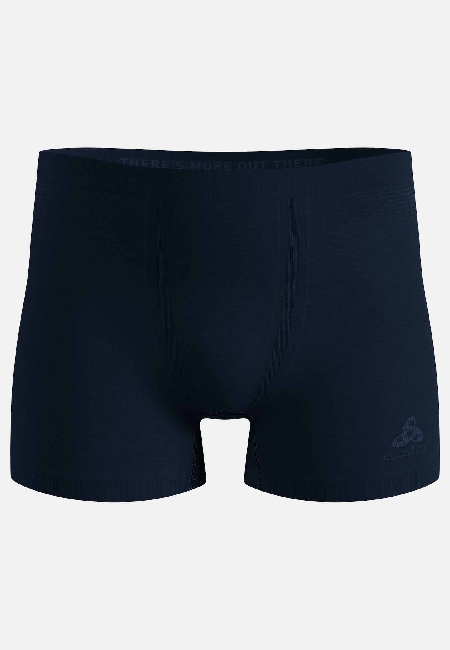 Performance X-Light Boxers