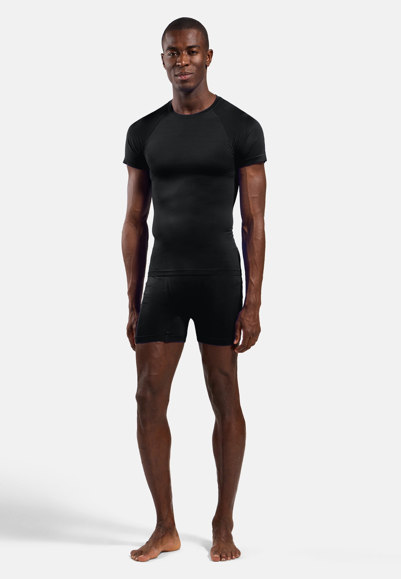 Performance X-Light Boxers