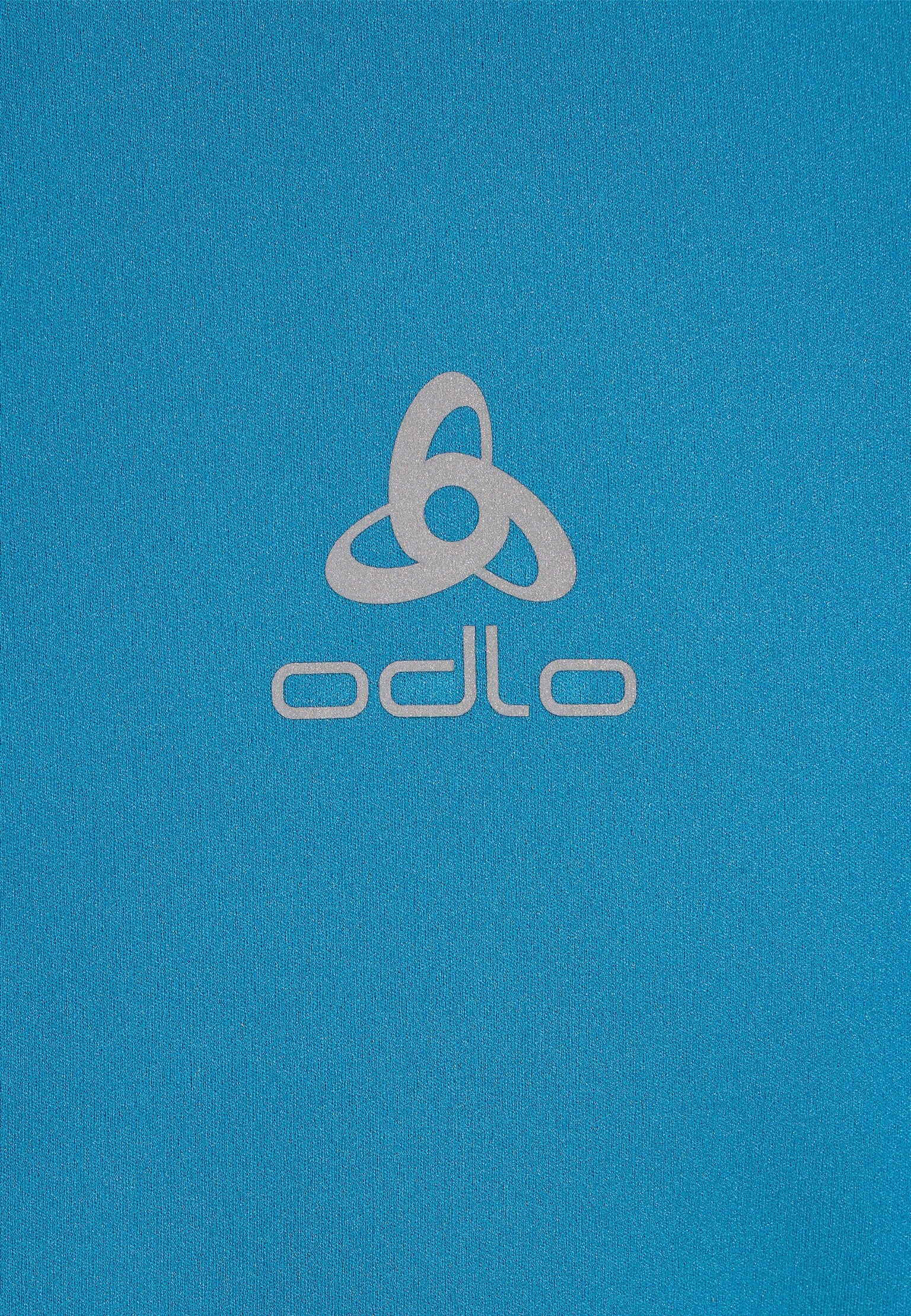 Giacca per sci di fondo Markenes