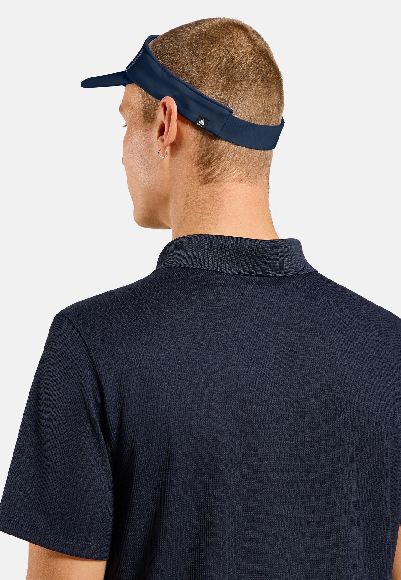 Visor Performance X-Light
