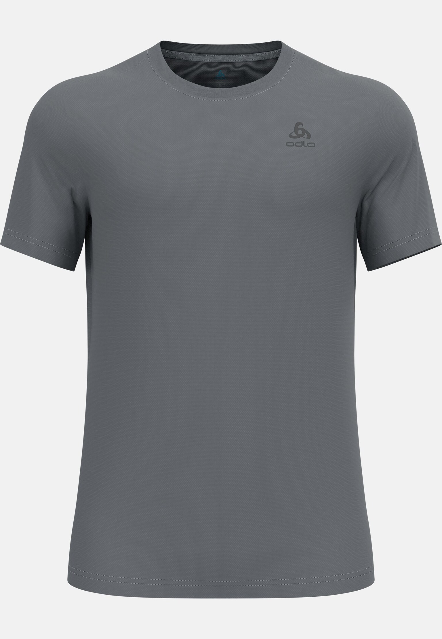 The men's F-Dry t-shirt