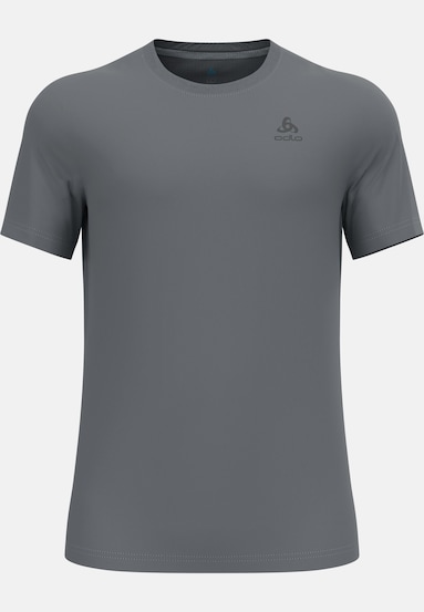 T-shirt F-Dry