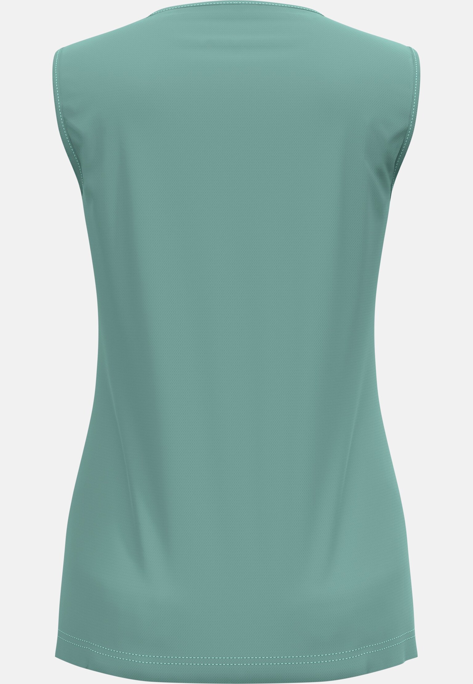 Cardada Tank Top