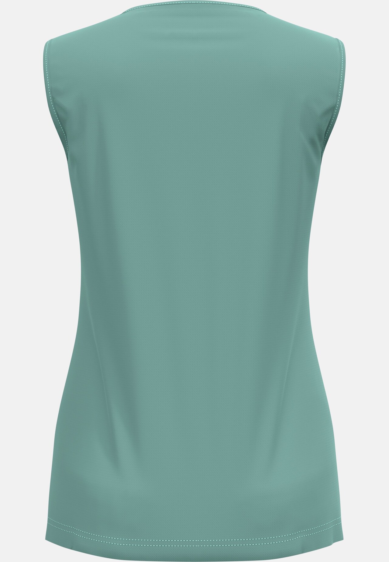 Cardada Tank Top