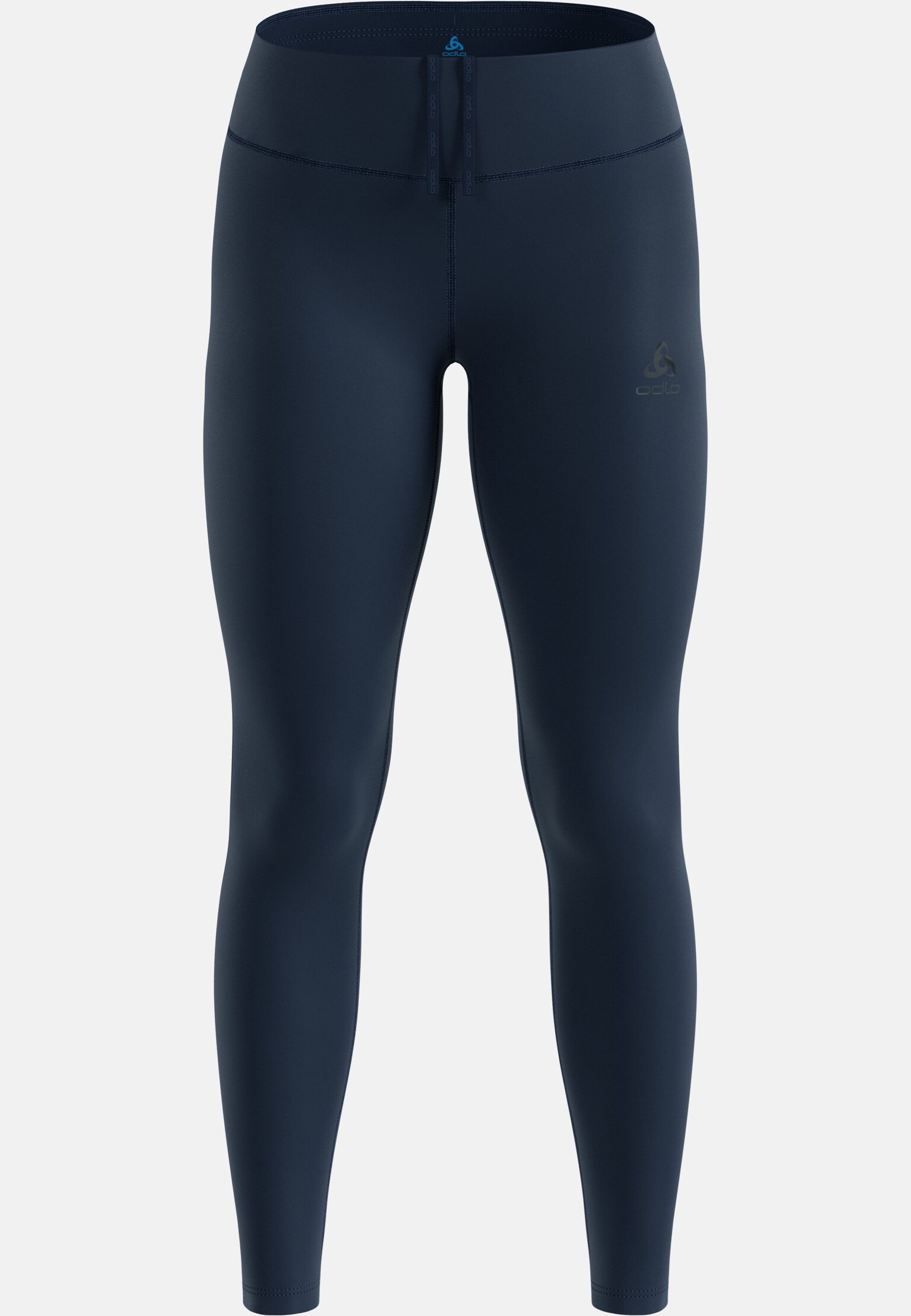Collant de running Essentials Warm 2.0