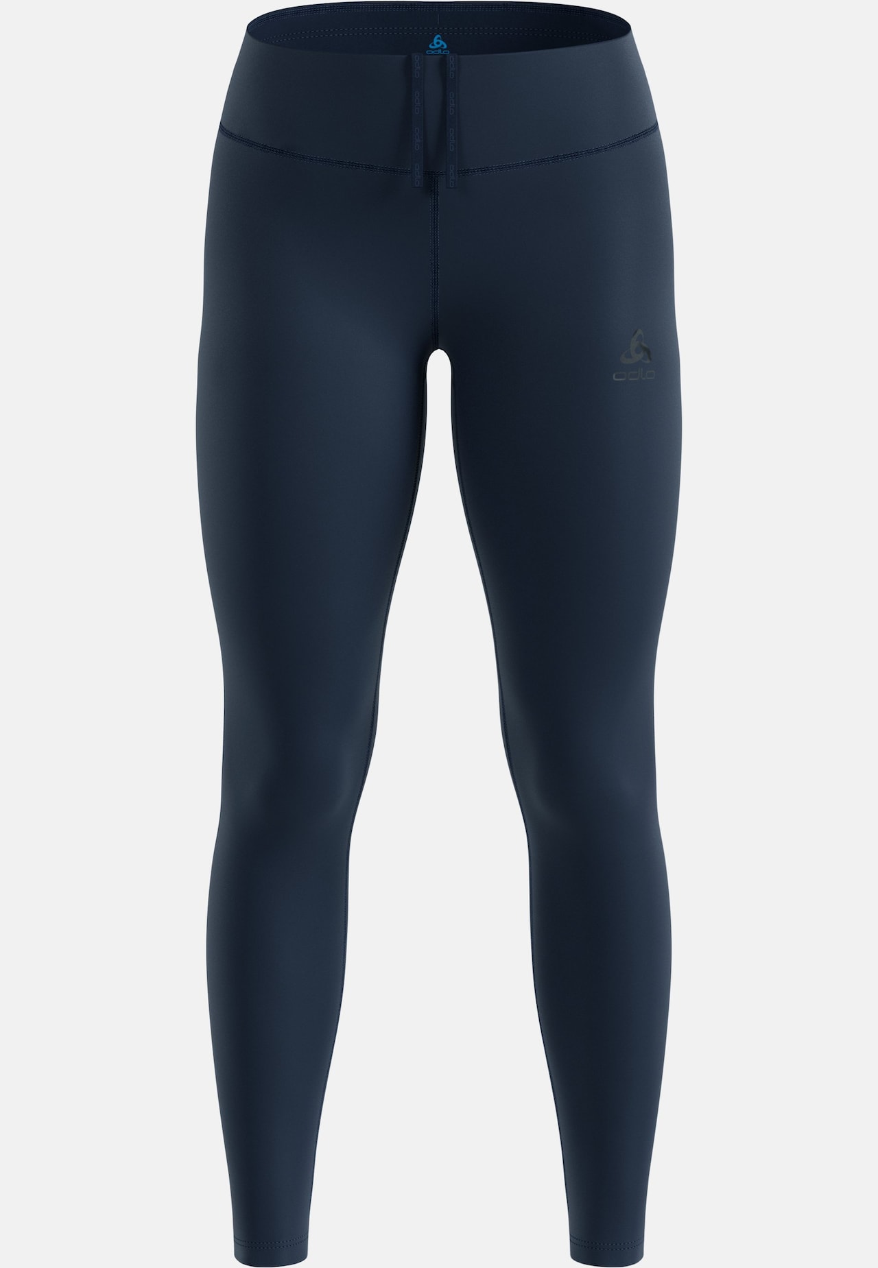 Essential Warm Running Tights