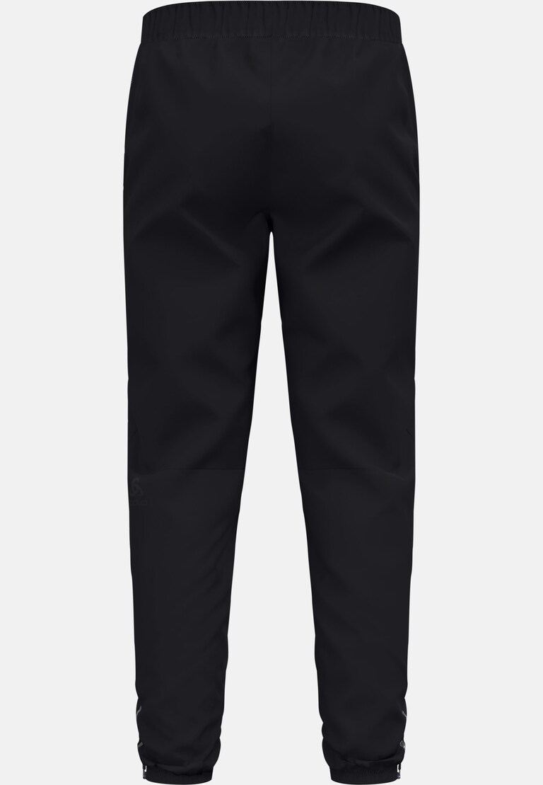 The Essentials 2.5L waterproof pants