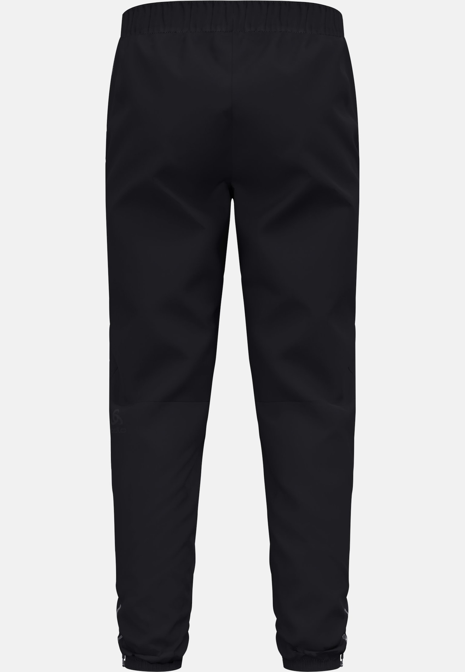 Pantalon Essential 2.5L Waterproof