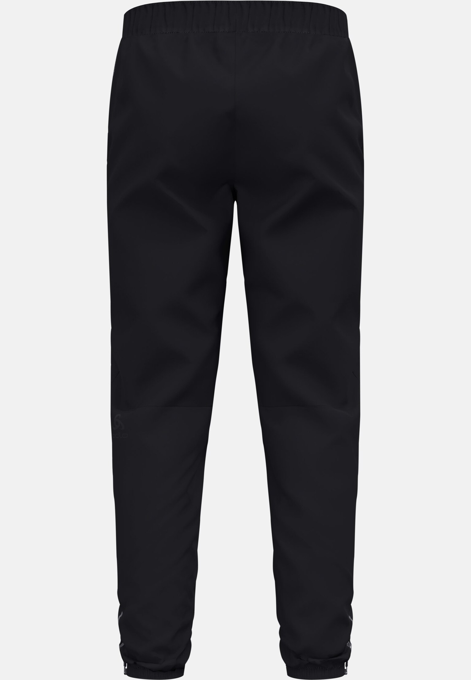 Wasserdichte Essentials 2.5L Hose