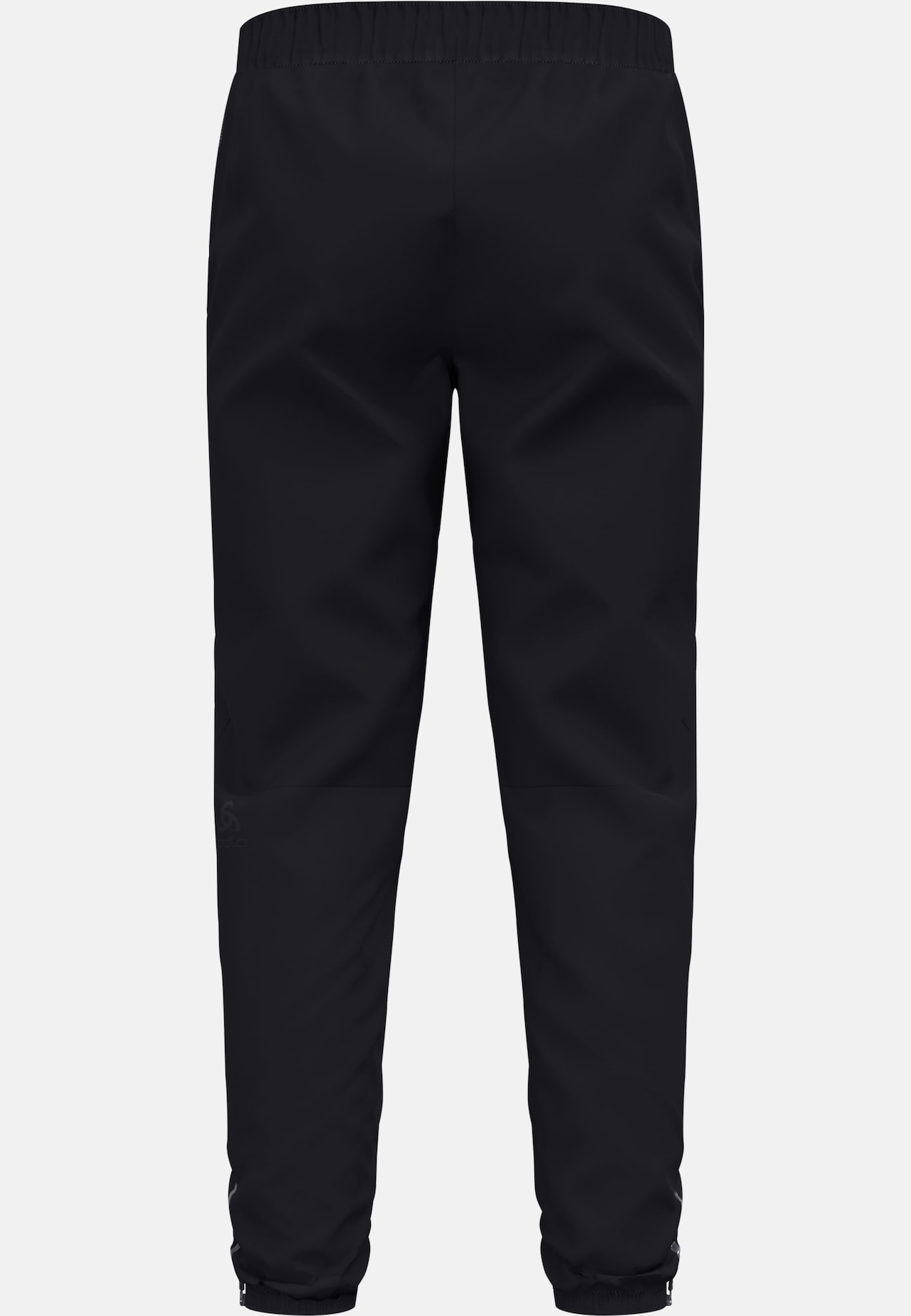 Essential 2.5L Waterproof Pants