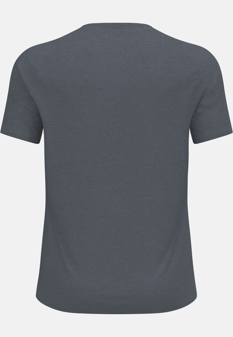 The Active 365 t-shirt