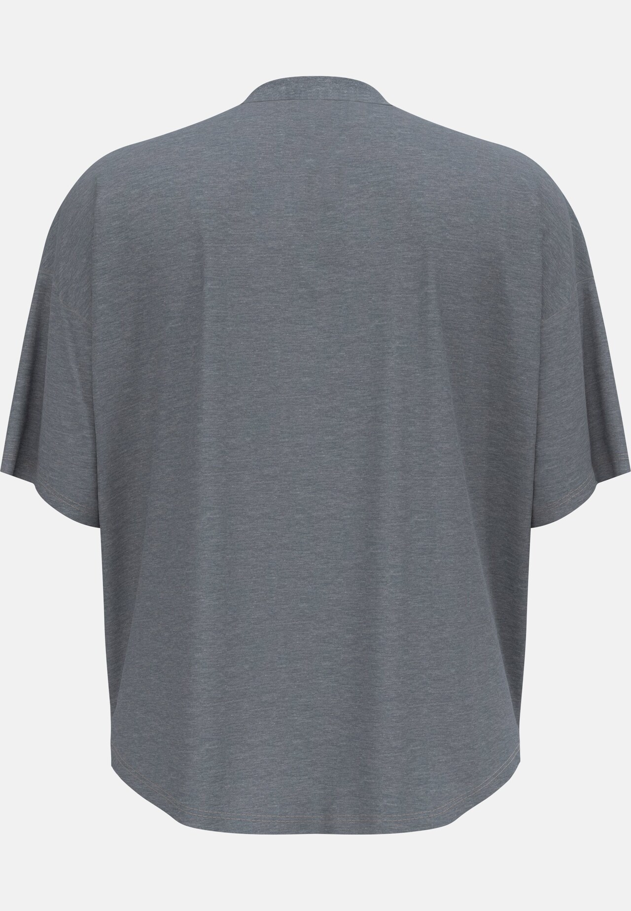 Active 365 Natural Blend Lauf-T-Shirt