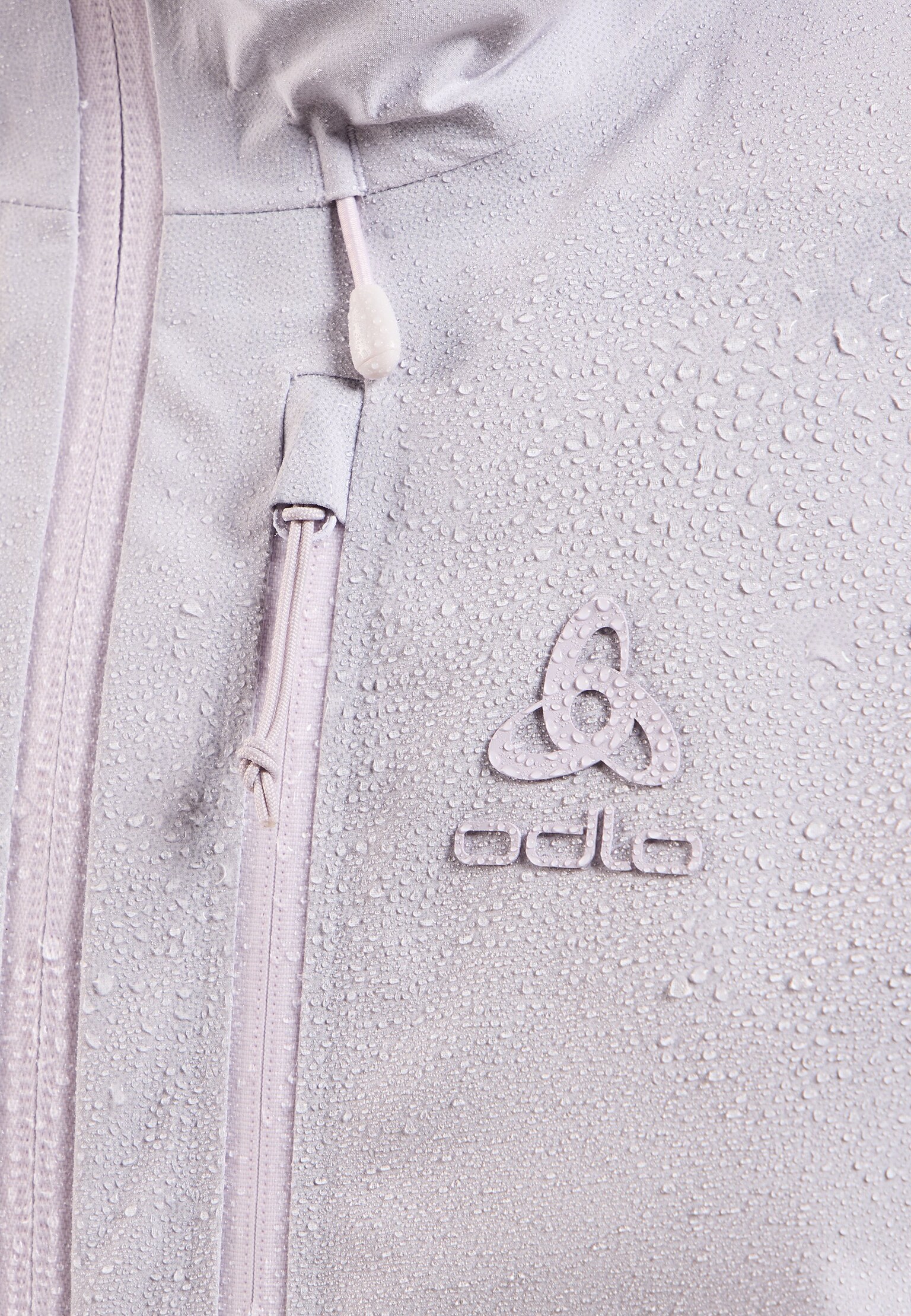 Giacca Ski hardshell X-Alp 3L