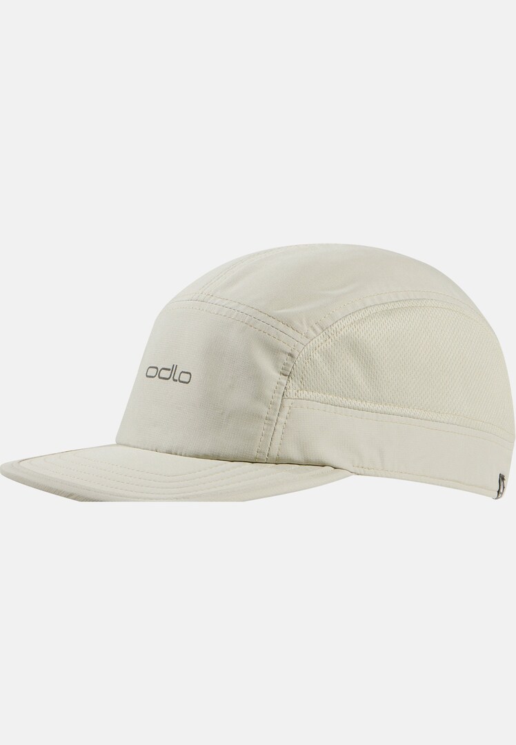 Performance Light Cap in agate gray | Odlo