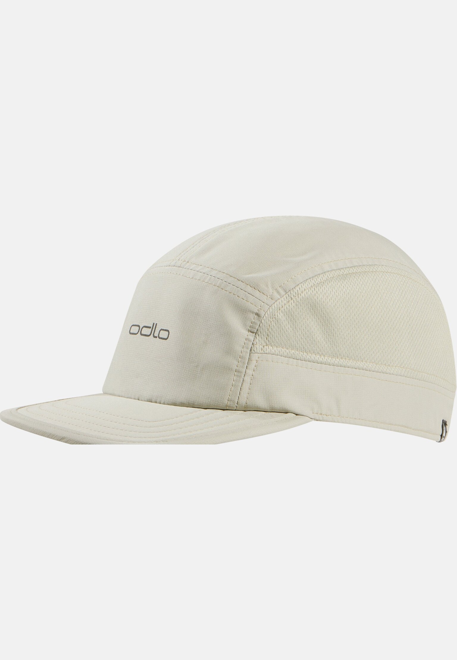 The Performance Light running cap