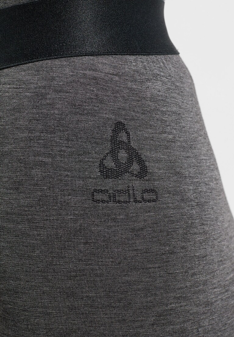 The Kinship Light Base Layer Bottoms