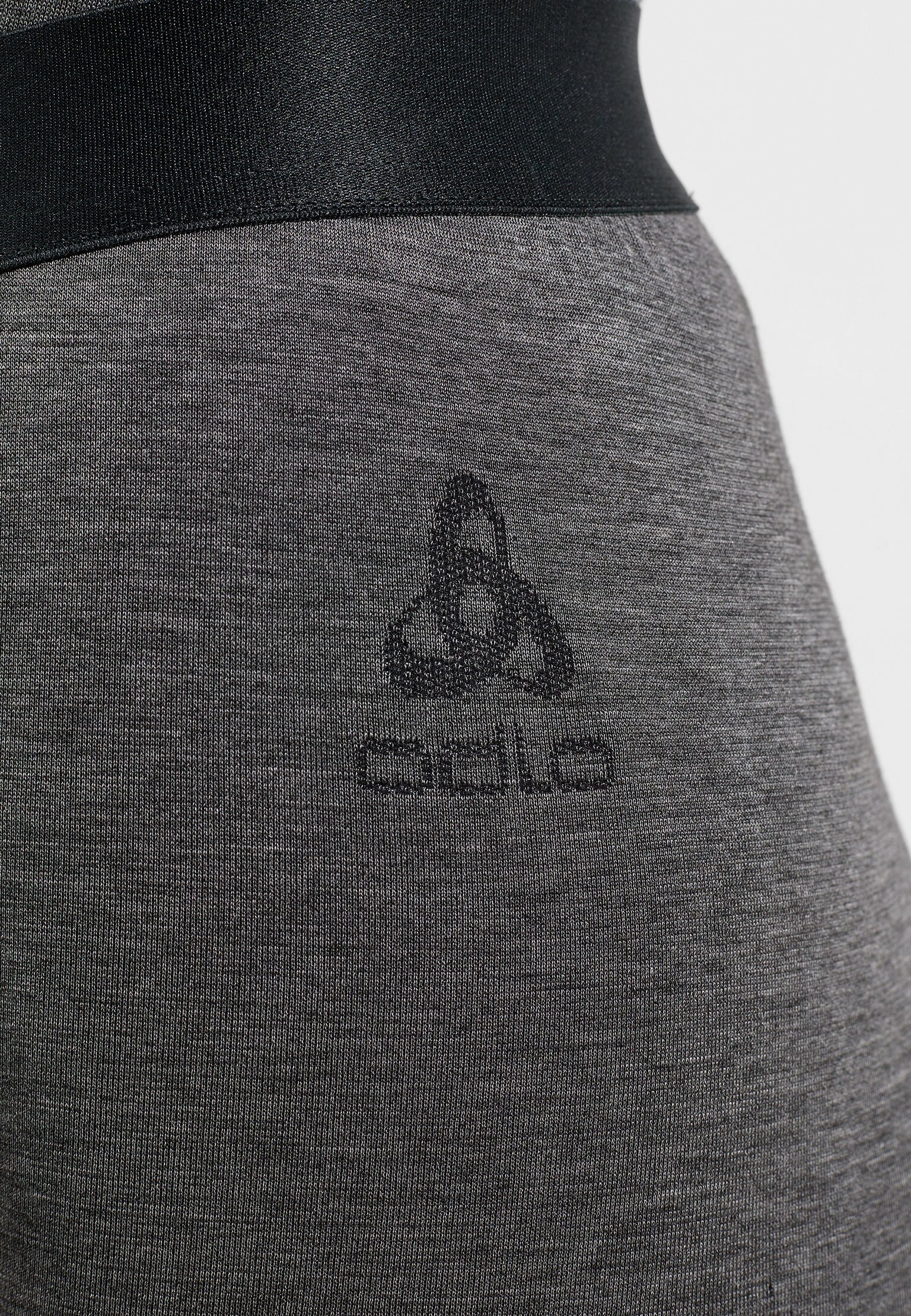 Collant technique Kinship Light