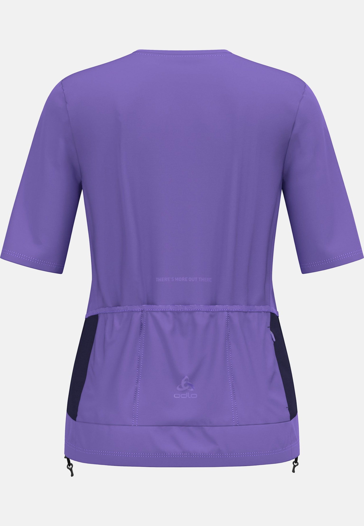 Explorer Cargo Cycling T-Shirt