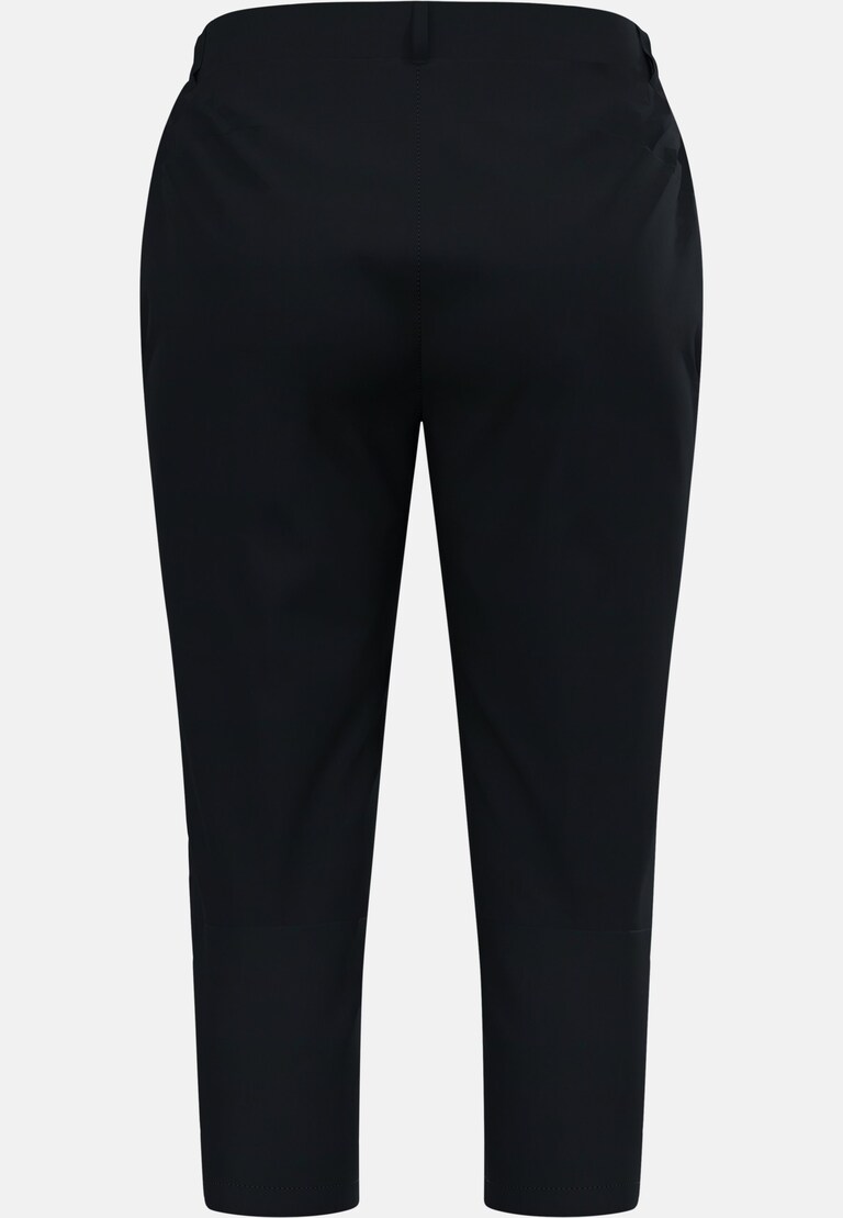 The Ascent light 3/4 hiking pants