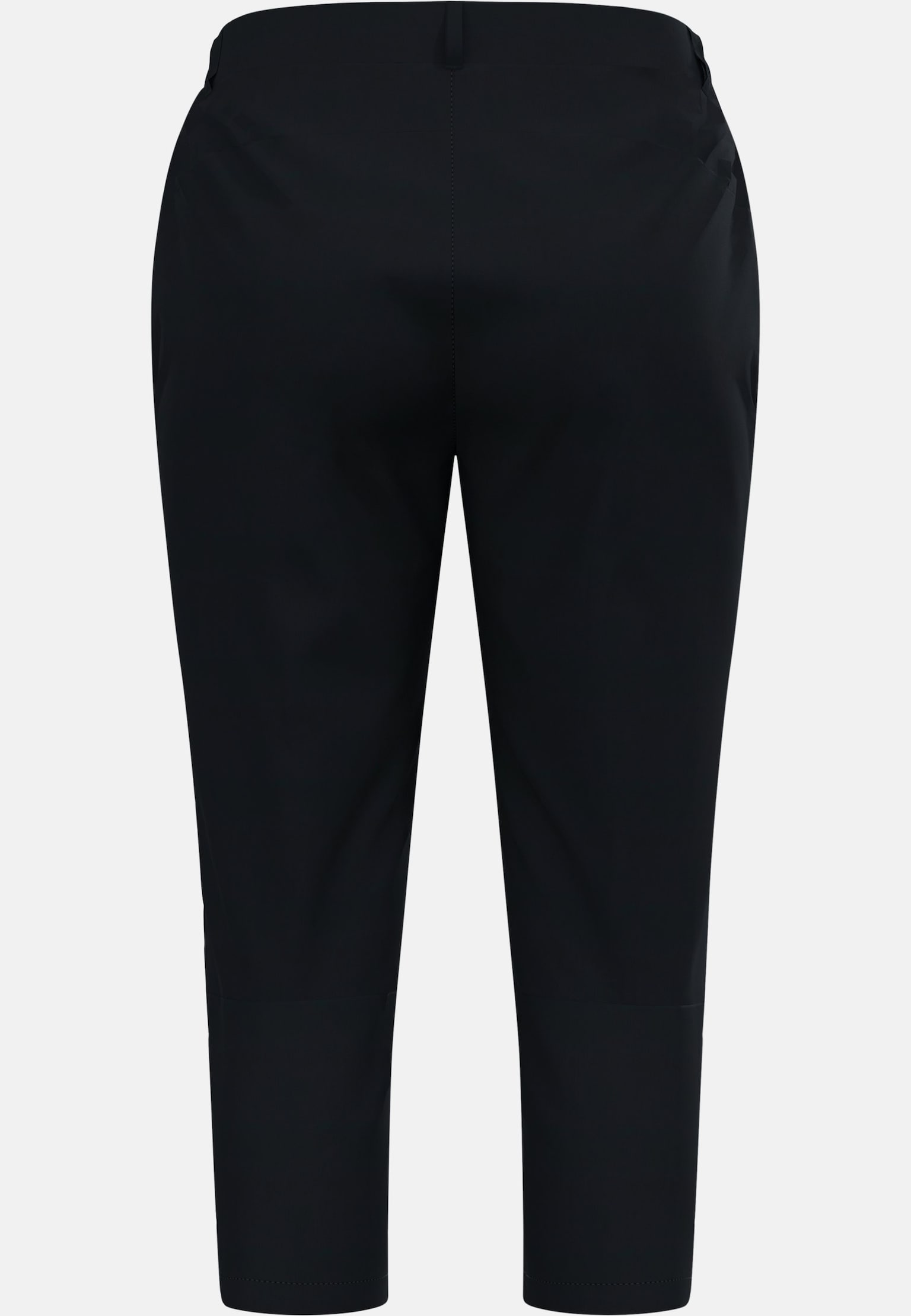 Ascent Light 3/4 Hiking Pants