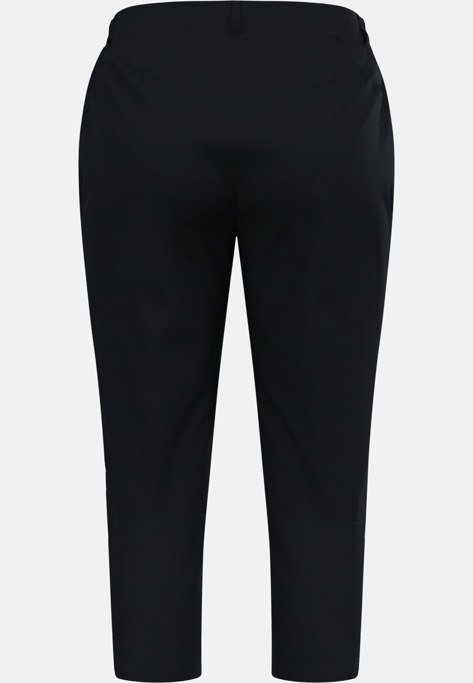 Ascent Light 3/4-Wanderhose