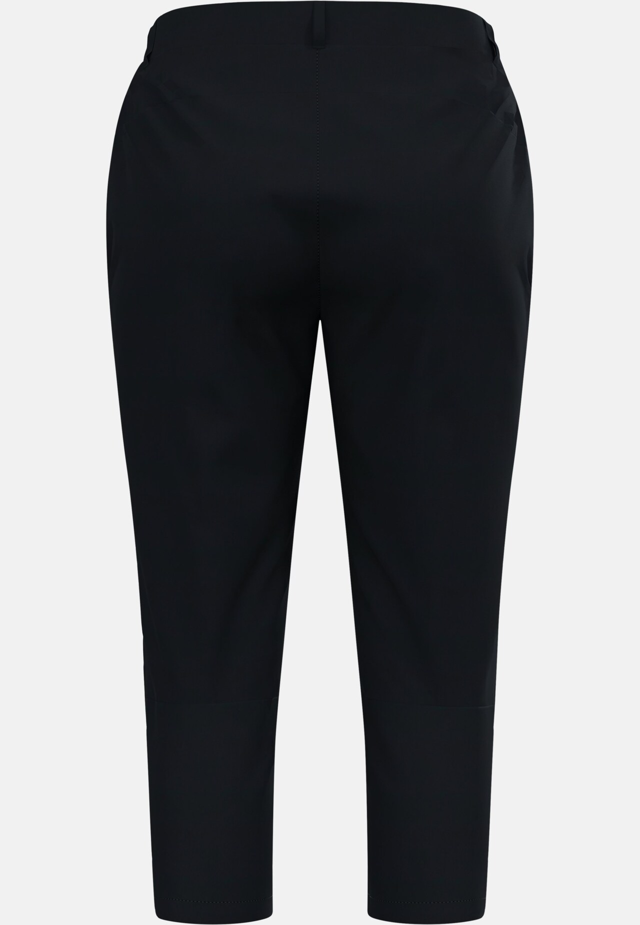 Ascent Light 3/4 Wanderhose