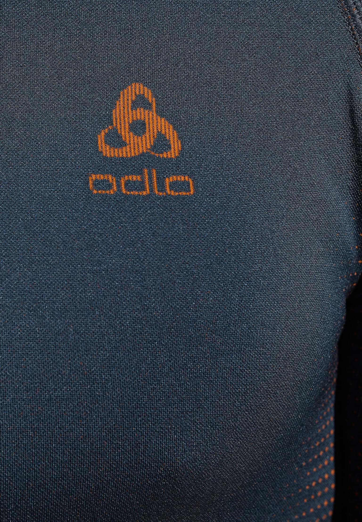 Intimo Tecnico Performance Warm Maglia