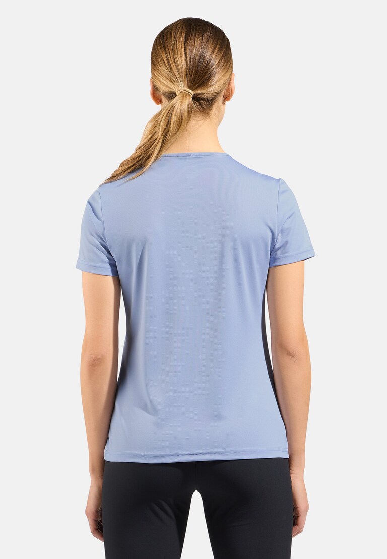 The women's Cardada t-shirt