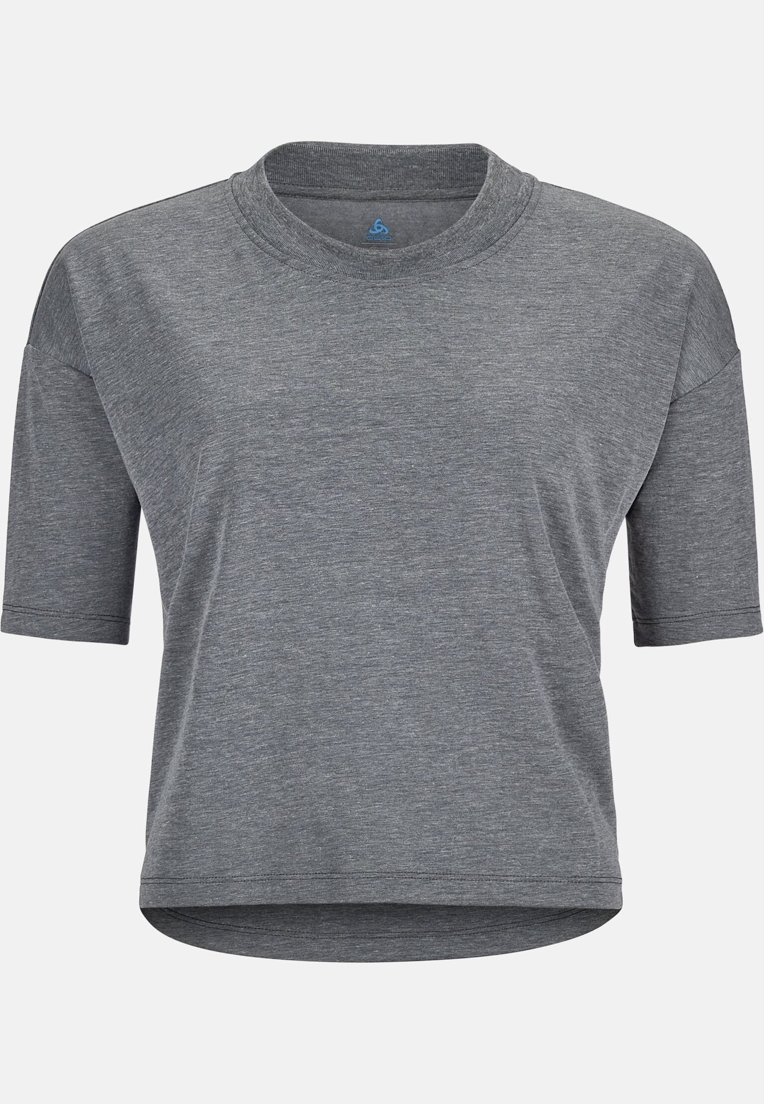 Active 365 Natural Blend Running T-Shirt