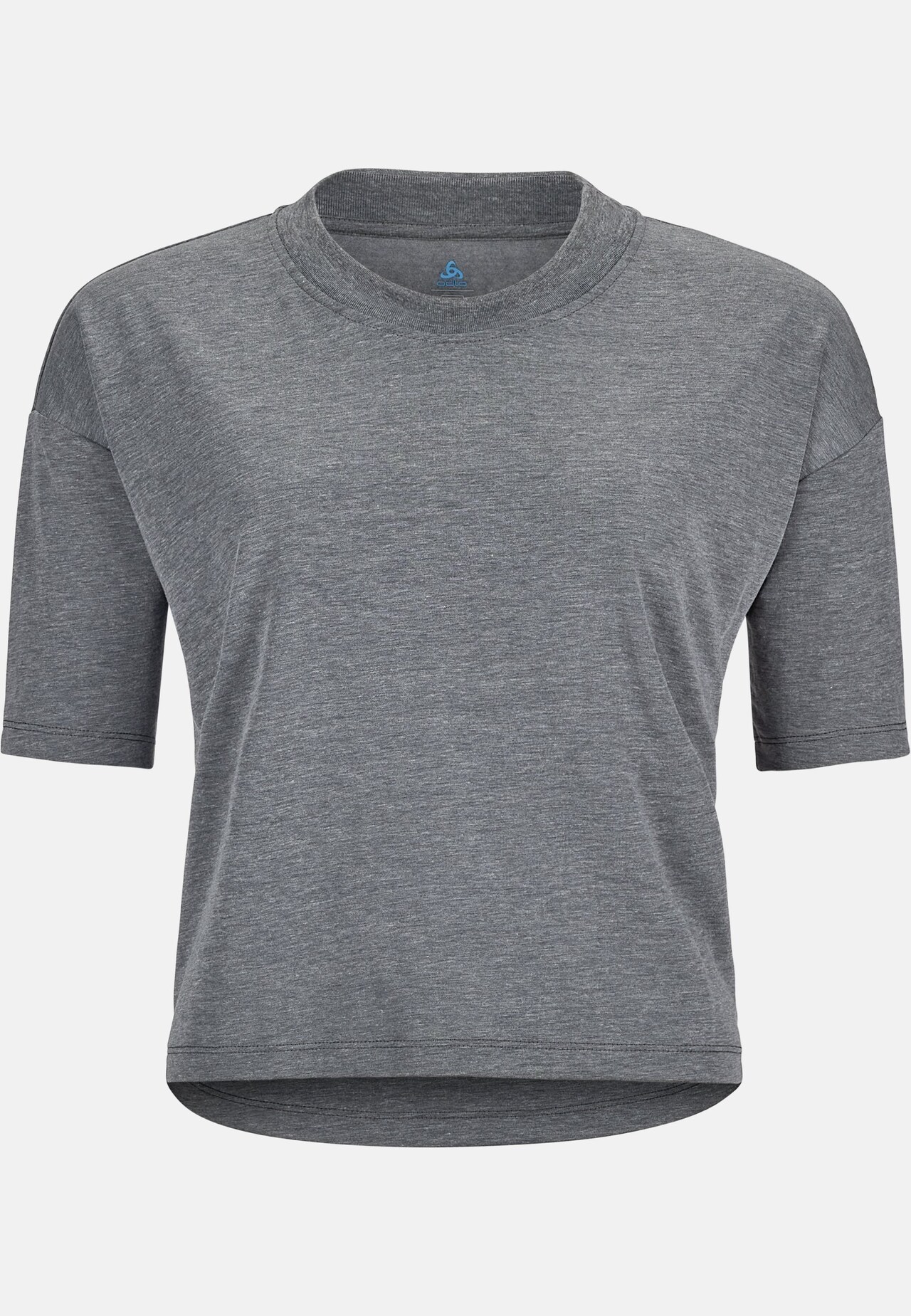 Active 365 Natural Blend Running T-Shirt