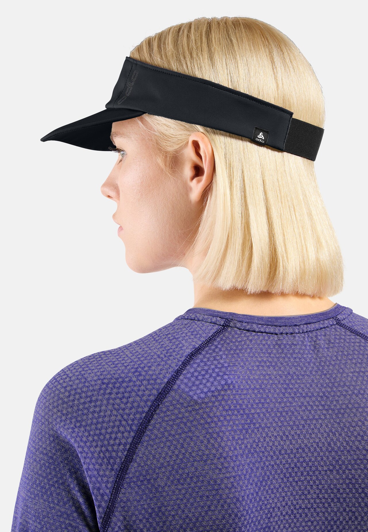 Visor Performance X-Light