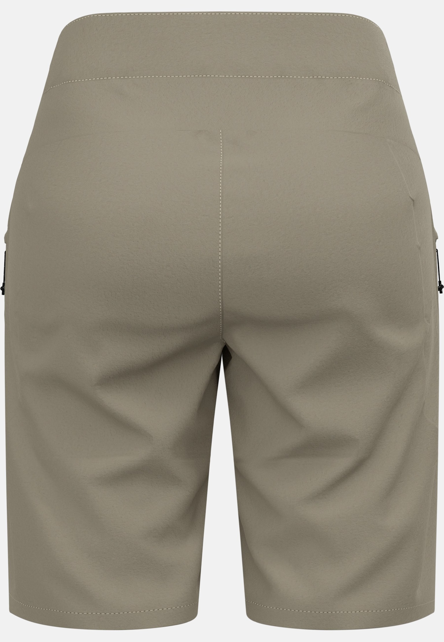 Explorer Cycling Shorts